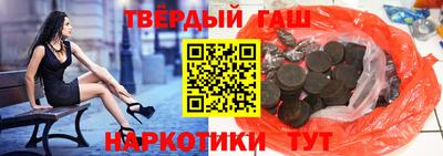 ECSTASY Камышлов